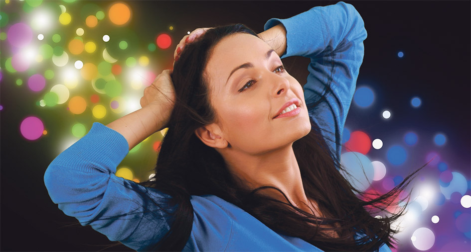 SZ_01_2026_12.jpg SZ_01_2026_12.jpg